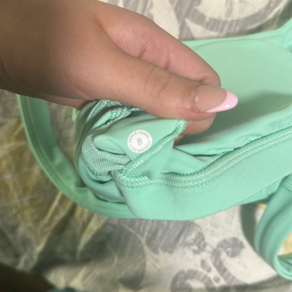 lululemon Align Tank - Picture 3 of 3